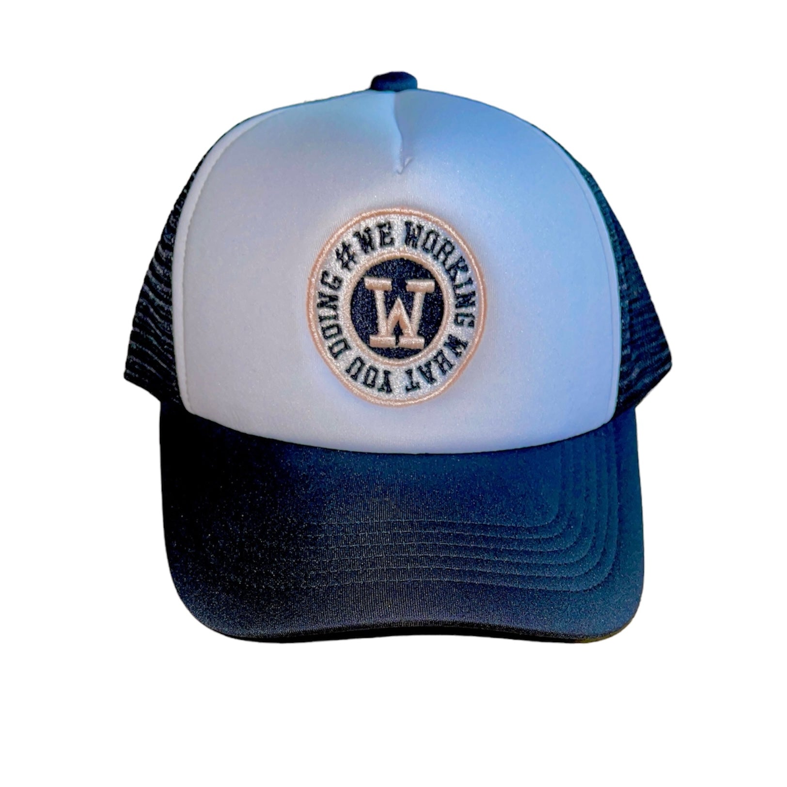 Trucker Hats