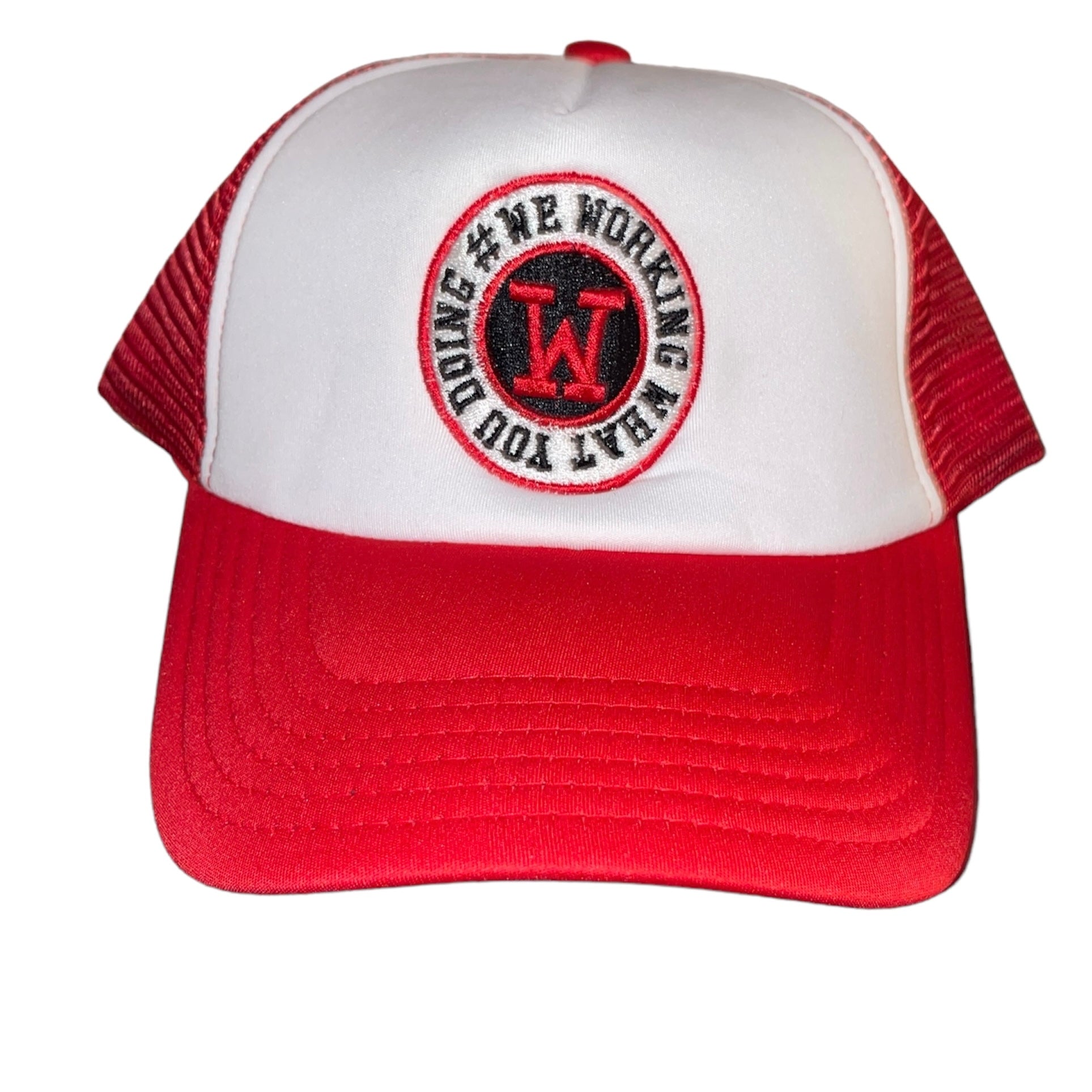 Trucker Hats